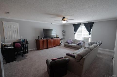 1007 Oakstone Dr, Monroe, NC 28110 photo 29