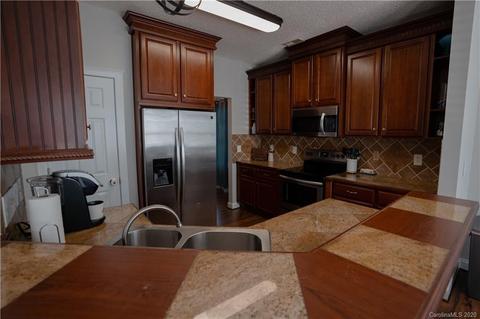 1007 Oakstone Dr, Monroe, NC 28110 photo 19