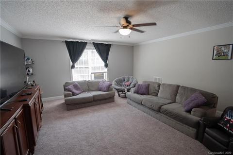 1007 Oakstone Dr, Monroe, NC 28110 photo 31