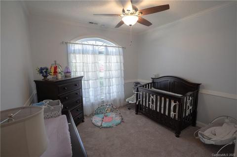 1007 Oakstone Dr, Monroe, NC 28110 photo 7