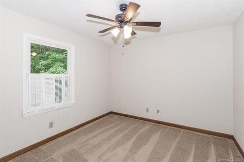 4600 Bainview Dr, Mint Hill, NC 28227 photo 28