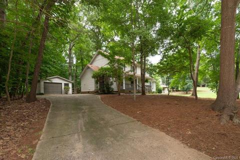 4600 Bainview Dr, Mint Hill, NC 28227 photo 4