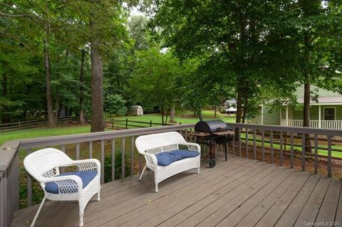 4600 Bainview Dr, Mint Hill, NC 28227 photo 29