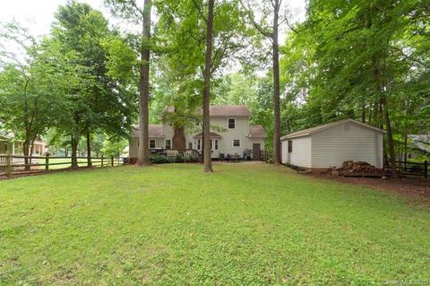 4600 Bainview Dr, Mint Hill, NC 28227 photo 36