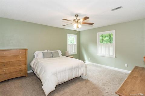 4600 Bainview Dr, Mint Hill, NC 28227 photo 21