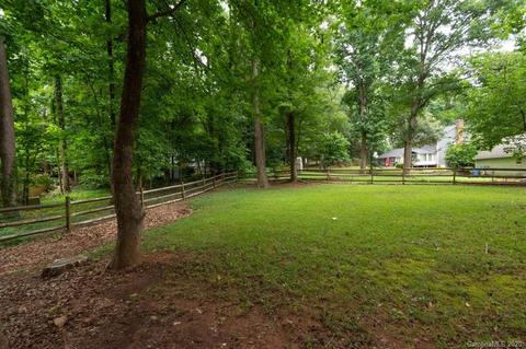 4600 Bainview Dr, Mint Hill, NC 28227 photo 35