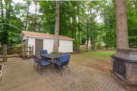 4600 Bainview Dr, Mint Hill, NC 28227 photo 31