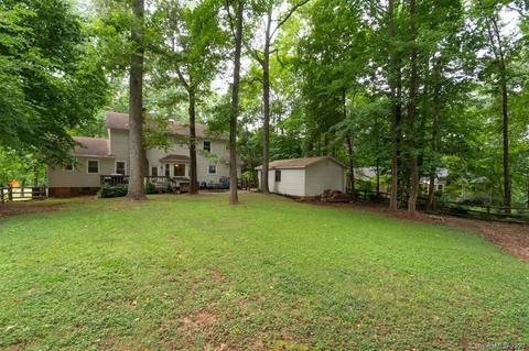 4600 Bainview Dr, Mint Hill, NC 28227 photo 37