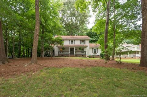 4600 Bainview Dr, Mint Hill, NC 28227 photo 40