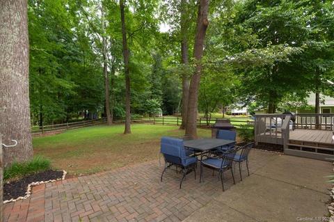 4600 Bainview Dr, Mint Hill, NC 28227 photo 32