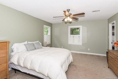4600 Bainview Dr, Mint Hill, NC 28227 photo 25