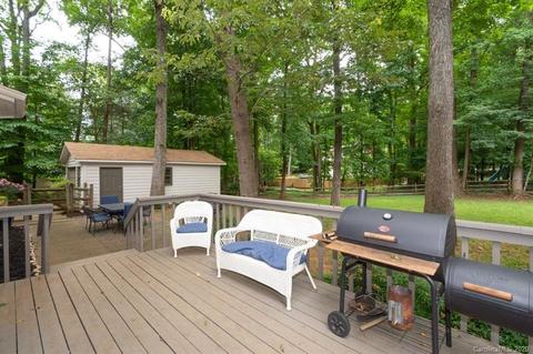 4600 Bainview Dr, Mint Hill, NC 28227 photo 30