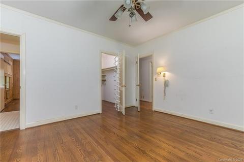 60 Pampas Ln, Tryon, NC 28782 photo 24
