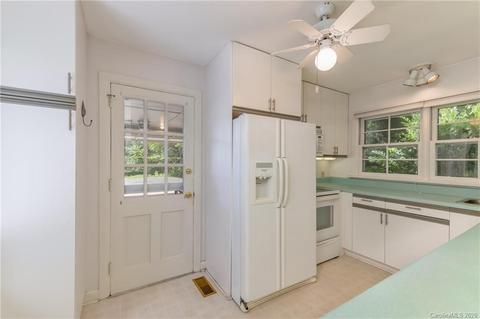 60 Pampas Ln, Tryon, NC 28782 photo 9