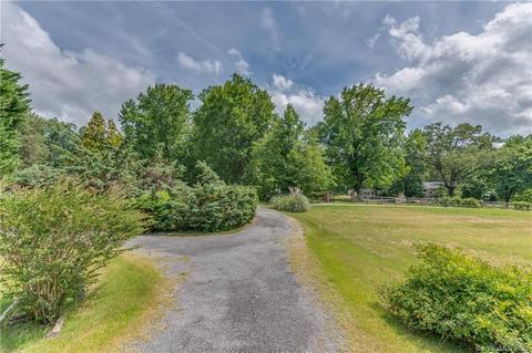60 Pampas Ln, Tryon, NC 28782 photo 40