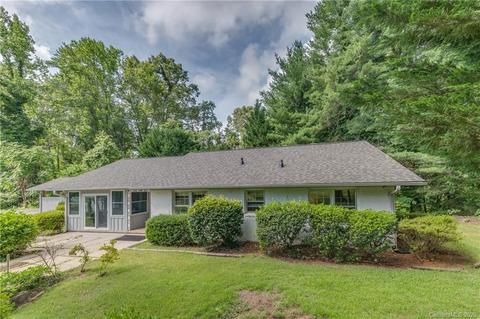 60 Pampas Ln, Tryon, NC 28782 photo 3