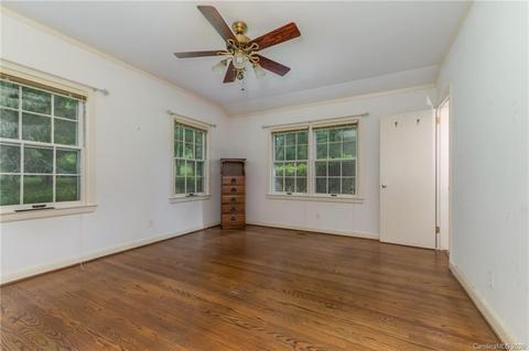 60 Pampas Ln, Tryon, NC 28782 photo 23
