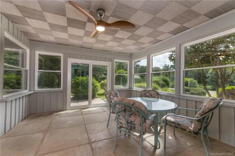 60 Pampas Ln, Tryon, NC 28782 photo 14