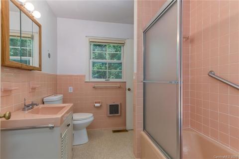 60 Pampas Ln, Tryon, NC 28782 photo 29