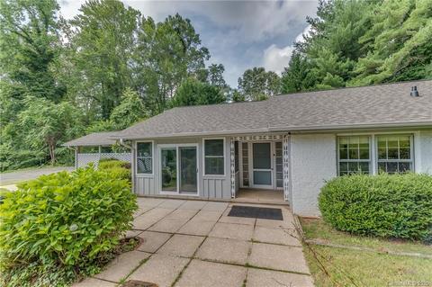 60 Pampas Ln, Tryon, NC 28782 photo 2