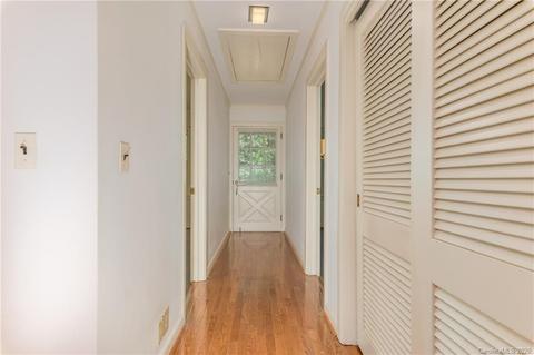 60 Pampas Ln, Tryon, NC 28782 photo 31