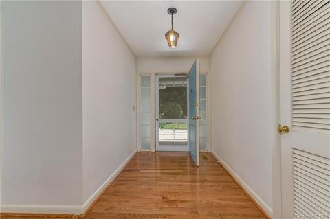 60 Pampas Ln, Tryon, NC 28782 photo 18