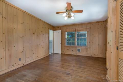 60 Pampas Ln, Tryon, NC 28782 photo 20