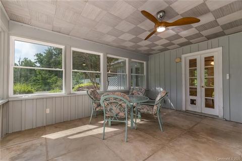 60 Pampas Ln, Tryon, NC 28782 photo 15