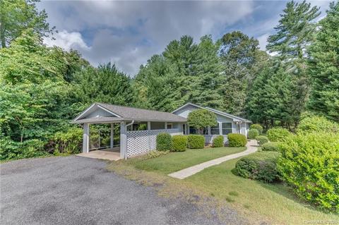 60 Pampas Ln, Tryon, NC 28782 photo 7