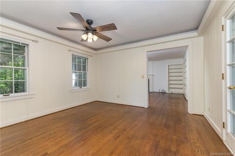 60 Pampas Ln, Tryon, NC 28782 photo 12