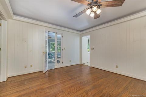 60 Pampas Ln, Tryon, NC 28782 photo 13