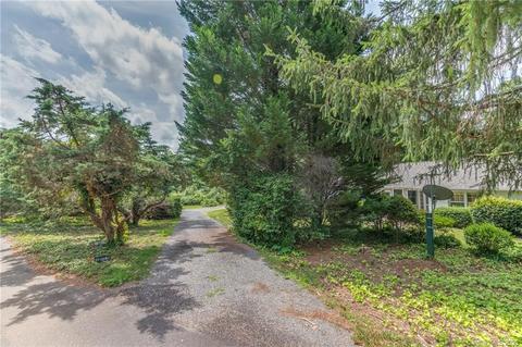 60 Pampas Ln, Tryon, NC 28782 photo 42