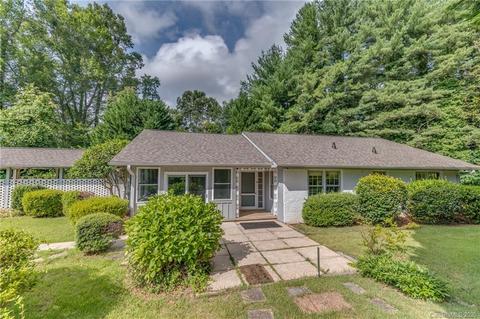 60 Pampas Ln, Tryon, NC 28782 photo 1