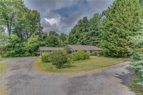 60 Pampas Ln, Tryon, NC 28782 photo 39
