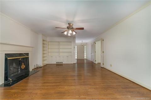 60 Pampas Ln, Tryon, NC 28782 photo 17