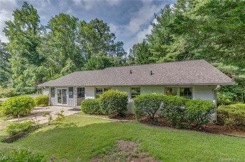 60 Pampas Ln, Tryon, NC 28782 photo 37