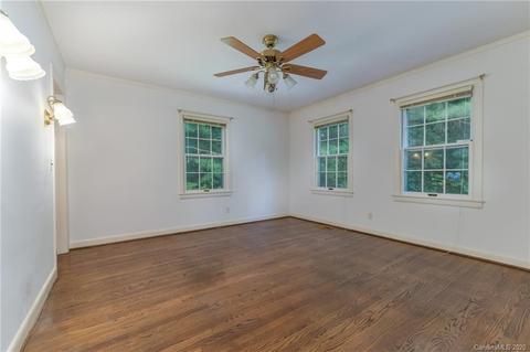 60 Pampas Ln, Tryon, NC 28782 photo 26