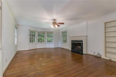 60 Pampas Ln, Tryon, NC 28782 photo 16