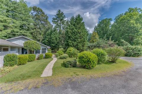 60 Pampas Ln, Tryon, NC 28782 photo 38