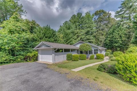 60 Pampas Ln, Tryon, NC 28782 photo 6