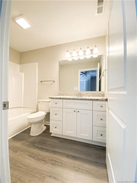 500 12th St, Kannapolis, NC 28083 photo 17