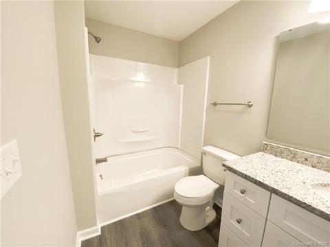 500 12th St, Kannapolis, NC 28083 photo 19