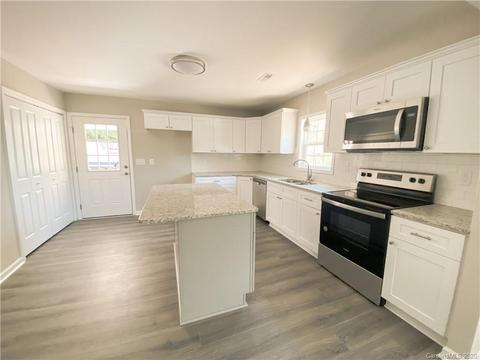 500 12th St, Kannapolis, NC 28083 photo 7