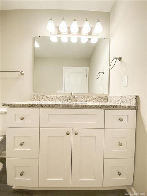 500 12th St, Kannapolis, NC 28083 photo 20