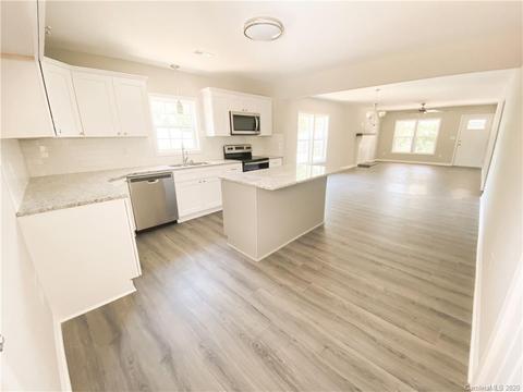 500 12th St, Kannapolis, NC 28083 photo 6