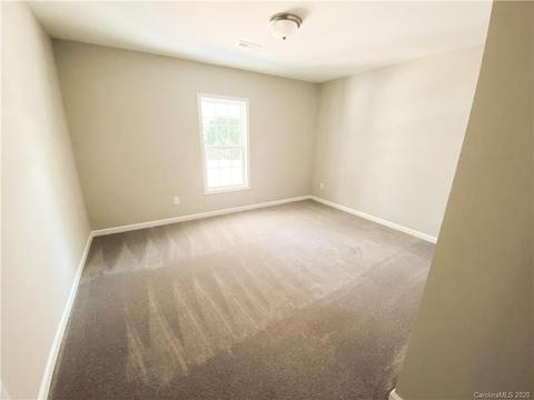 500 12th St, Kannapolis, NC 28083 photo 8