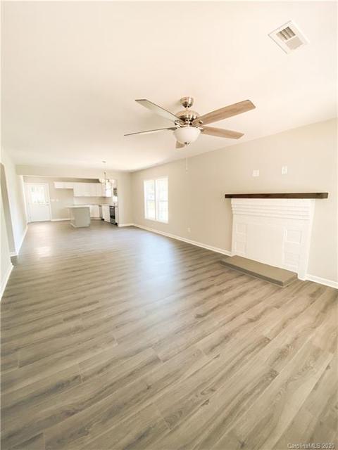 500 12th St, Kannapolis, NC 28083 photo 5