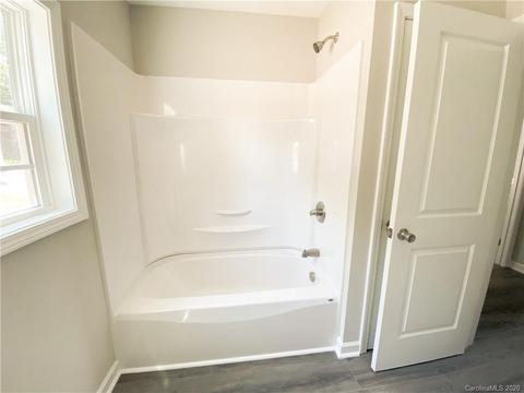 500 12th St, Kannapolis, NC 28083 photo 13