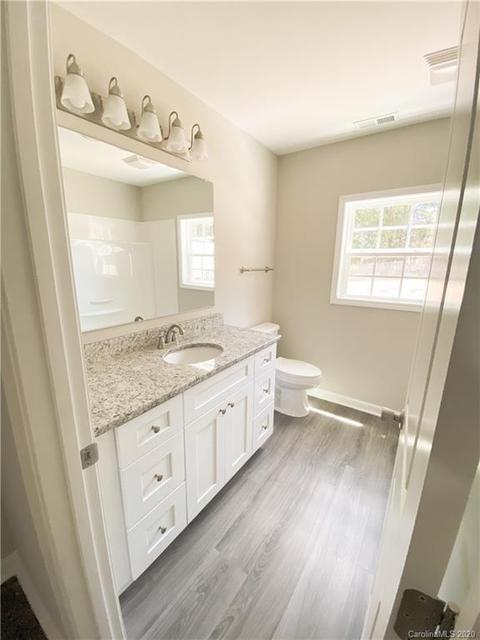 500 12th St, Kannapolis, NC 28083 photo 11