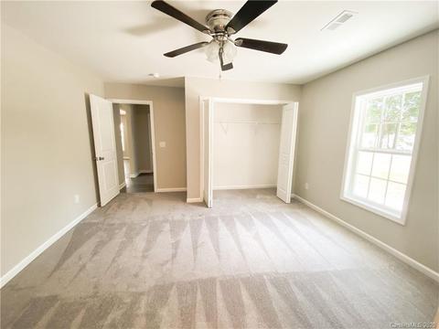 500 12th St, Kannapolis, NC 28083 photo 16